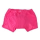 thumbnail image 3 of Ropa interior de ciclismo para mujer, con acolchado de gel 3D, pantalones cortos, calzoncillos, mallas, color rosa XXXL, 3 of 9