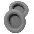 thumbnail image 1 of Head-mounted Headset Memory Foam Ear Cushions Replacement Soft Breathable Ear Pads Compatible with Razer Kraken, 1 of 8
