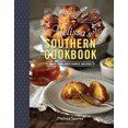 thumbnail image 5 of Melissa's Southern Cookbook: Tried-and-True Family Recipes, 5 of 5
