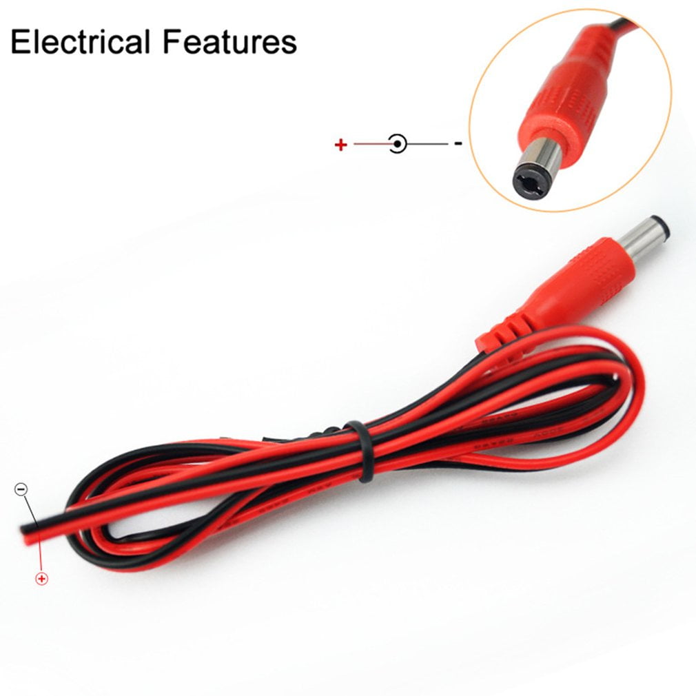 12V Netzteil 12A - Schaltnetzteil 220V Zu 12V DC Für Beleuchtung & Elektronik