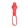 thumbnail image 4 of Wall Stud Finder, Easy Operation Compact Size Stud Finder Wall Scanner  For Wall, 4 of 8
