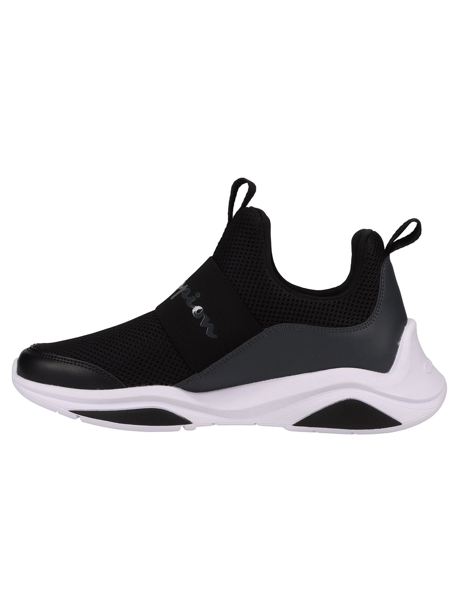 Champion Men's Athletics Legend Lo Sneaker