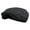 A, variant on Hontri French Beret Hat Men Women Soft Plaid Retro Hats Casul Breathable Winter Warm Comfort Beret Beret Hats