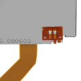 thumbnail image 3 of Tangxi Pantalla LCD retroiluminada Mod para Piezas de Repuesto Gba SP Ags 101 Anfitrión de Playstation Amonsee No, 3 of 6