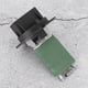 thumbnail image 4 of 6450JP Blower Motor Fan Resistor for Peugeot 206 307, 4 of 4
