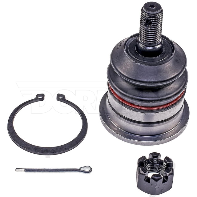 Dorman Chassis Ball Joint BJ69006XL Premium; OE Replacement