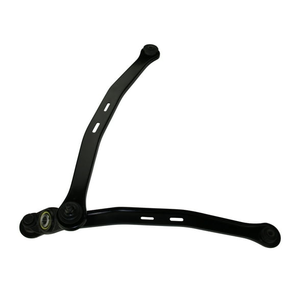MOOG K660169 Track Bar