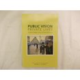 thumbnail image 4 of Public Vision, Private Lives: Rousseau, Religion, and 21st-Century Democracy, 4 of 4