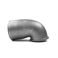 thumbnail image 4 of Industrial Injection High Flow 90-Degree Cast Elbow - Kit, 4 of 7