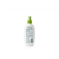 thumbnail image 4 of Babyganics All-Mineral Sunscreen Spray 50 SPF, 4 of 4