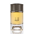 thumbnail image 2 of Dunhill Indian Sandalwood Eau de Parfum Spray por Alfred Dunhill Alfred Dunhill Model, 2 of 5