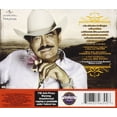 thumbnail image 2 of Joan Sebastian - Huevos Rancheros [CD], 2 of 2