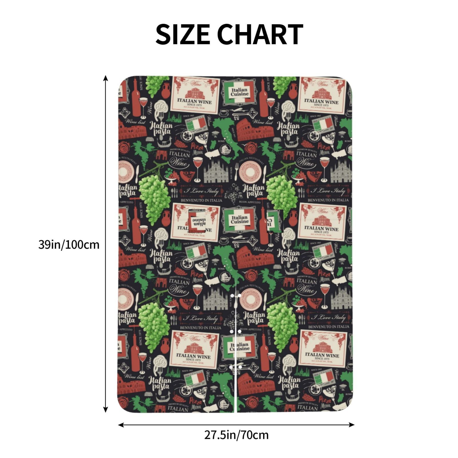 Car Seat Cover Baby - Stamp Pattern Grape Breathable Infant Car Seat Cover for Baby Carseat, Lightweight Comfort Baby Essentials Must Haves Newborn Stuff for Girl Boy