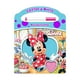 thumbnail image 1 of Escribe y Borra Disney Minnie Phoenix Varios, 1 of 2