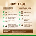 thumbnail image 6 of Marie Callender’s Honey Roasted Turkey Breast, Frozen Meal, 13 oz., 6 of 9