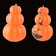 thumbnail image 3 of 1 pieza de luz de calabaza para decoración de Halloween., 3 of 3