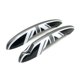 thumbnail image 1 of Adecuado para manija de puerta exterior de BMW MINI Serie R R55 R56 R57 R58 R59 R61, 1 of 4