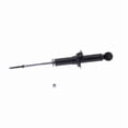 thumbnail image 4 of Suspension Strut Fits select: 2011-2020 MITSUBISHI OUTLANDER SPORT, 4 of 4