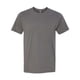 thumbnail image 1 of Bayside Apparel USA-Made Ringspun Camiseta unisex 5000 Carbón Ropa junto a la bahía 5000, 1 of 1