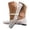 shoes 163#Beige, variant on oqasdz Women Casual Shoes Slip On Breathable Lace Hollow Design Flat Loafers Comfortable Solid Color Ballet Shoes for Daily Wear Outdoor Summer
