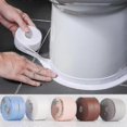 thumbnail image 1 of Waterproof Sealing Tape Diy Self Adhesive Mildew-proof Sealant Tape Wallpaper Kitchen Floor Pvc, 1 of 4