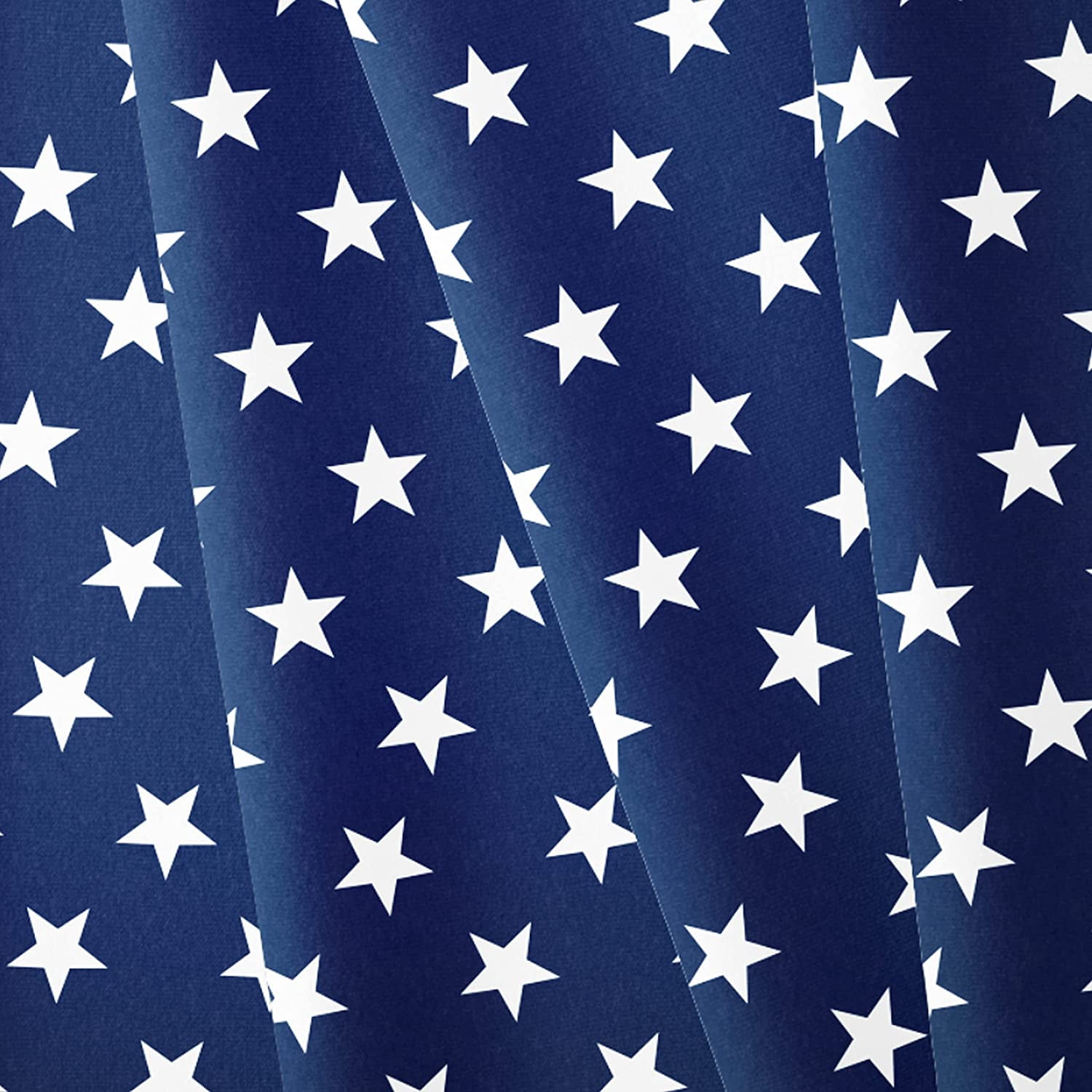Rectangle 4th of July Tablecloth 60X102 Inch, Memorial Day Patriotic Tablecloth, Polyester Waterproof Wrinkle Resistant Washable Tablecloth,Holiday Kitchen Independence day Festival Dining Room Decor