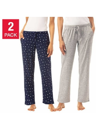 Lucky Brand Shop Womens Pajamas Loungewear Walmart