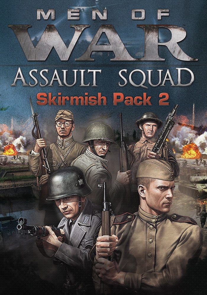 soviet union men at war assault squad 2 soviet union men at war assault squad 2