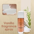 thumbnail image 5 of Perfume 90ml Hair Body Spray Lasting For Men Perfume, 5 of 5