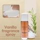thumbnail image 5 of Perfume 90ml Hair Body Spray Lasting For Men Perfume, 5 of 5