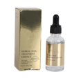 thumbnail image 2 of OEDO 30ml Natural Nail Care Essence Fungus Removal Oil Herbal Deep Sterilization Nail Treatment, 2 of 4
