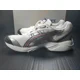thumbnail image 2 of ASICS mens Running Shoes in Size US 11.5 TN 723 New, 2 of 6