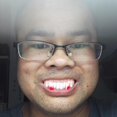 thumbnail image 3 of Juguetes de Dientes Postizos YONGSHENG Estilo Mixto 10 Uds, 3 of 4