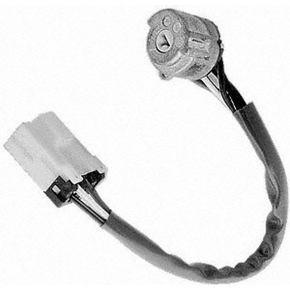 Standard Motor Products US145 Ignition Switch