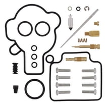 All Balls Carburetor Repair Kits    26-1364