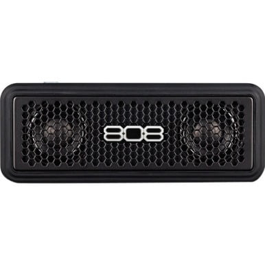 808 bluetooth speaker sp260