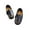 Black, variant on Wangkekeji Children Casual Shoes For Boys And Girls Flat Bottom Lightweight Soft Comfortable Solid Color On Style Girls Size 11 Tennis Shoes