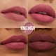 thumbnail image 5 of Tinta de Labios Maybelline kneehigh blíster de 5 ml, 5 of 7