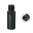 thumbnail image 1 of 5/8-11 Thread Angle Grinder Extension Kit,Car Polisher Airway Extender Kit, Sizes Extension inch Rotary Pol Car 2/3/4/5, 1 of 8