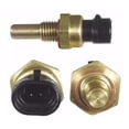 thumbnail image 1 of Sensor Temperatura Voltmax Para Chevrolet Silverado 3500 2007 - 2020 (Voltmax), 1 of 1