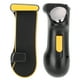 thumbnail image 1 of Gamepad, Tablet PC Joystick de disparo continuo Tablet PC Gamepad confiable y duradero, 1 of 9
