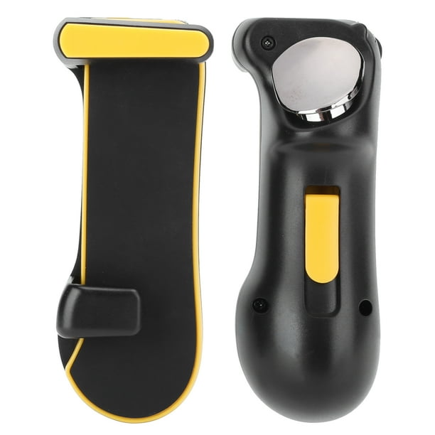 Gamepad, Tablet PC Joystick de disparo continuo Tablet PC Gamepad confiable y duradero