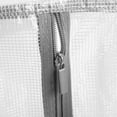 thumbnail image 4 of OHOIOLLA 1Ud De Almacenamiento Para Beige Con Material Fácil De Limpiar Y Plegable, 4 of 8