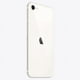 thumbnail image 4 of Apple iPhone SE (3.ª Generación) - Totalmente Desbloqueado - 64 GB Starlight (Reacondicionado), 4 of 5
