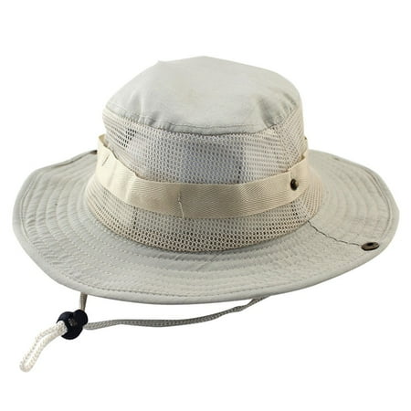 GuessLookry 2023 Y2K Vibe Adjustable Cap Camouflage Boonie Hats Nepalese Cap Mens Fisherman Hat Winter Bucket Fisherman Hat