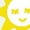 White, variant on Pride "Be Kind Sunshine" Adult White Crew Neck Long Sleeve Tee-XL