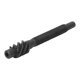 thumbnail image 5 of 3 uds tensor de cadena tornillos ajustables piezas de repuesto de motosierra accesorios de herramientas eléctricas, 5 of 8