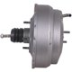 thumbnail image 1 of Booster de FRENOS CARDONE Talon 1993 al 1998 remanufacturado, 1 of 4