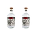 thumbnail image 1 of Pack de 2 Tequila Espolon Blanco 100% 1L Espolon Blanco 100%, 1 of 4