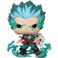 thumbnail image 1 of Funko Pop! Animation My Hero Academia Infinite Deku 10 pulgadas, 1 of 2